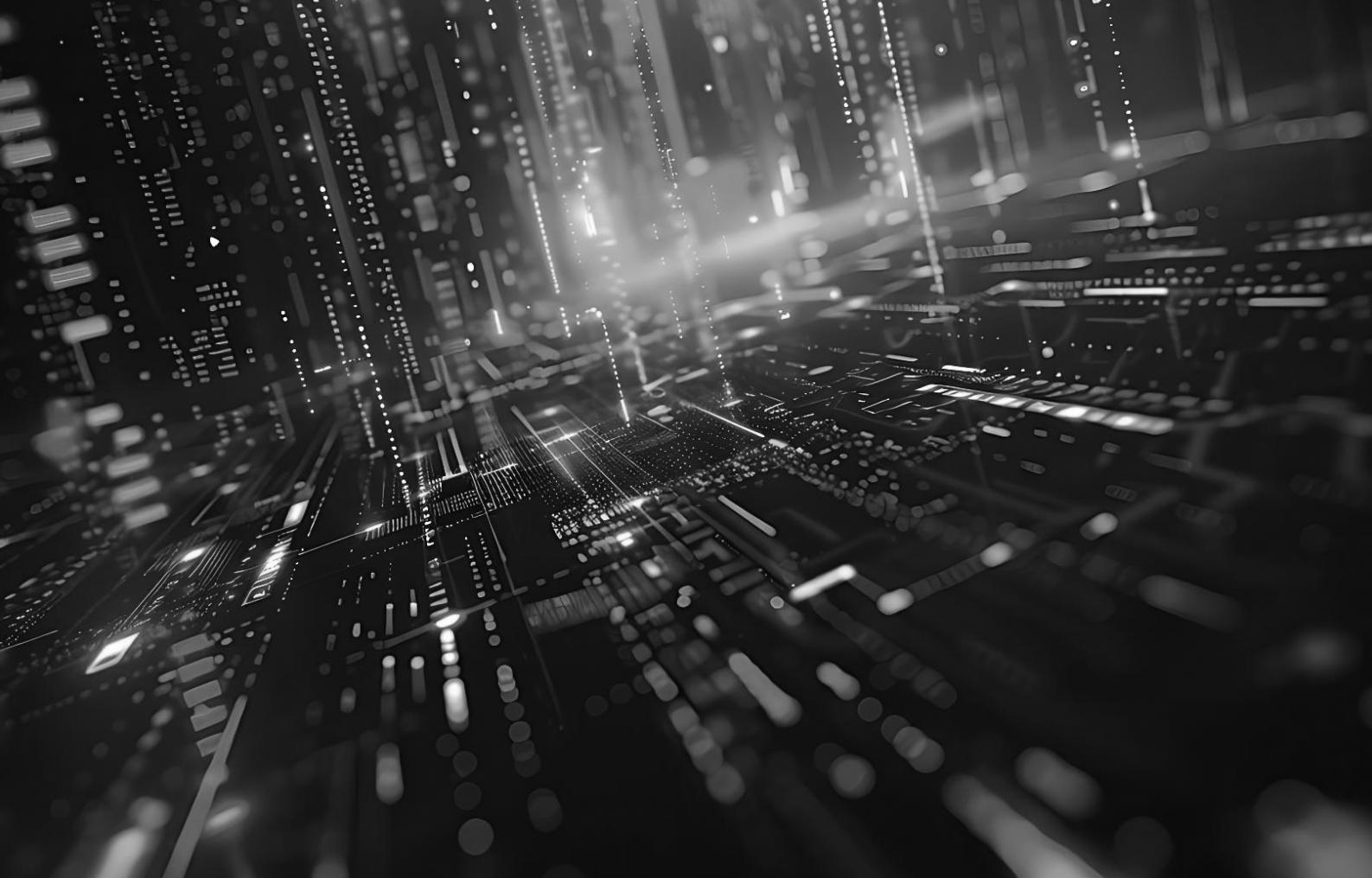 ニューヨークタイムズのファクトチェック部門:AIアシスタントとの協働
